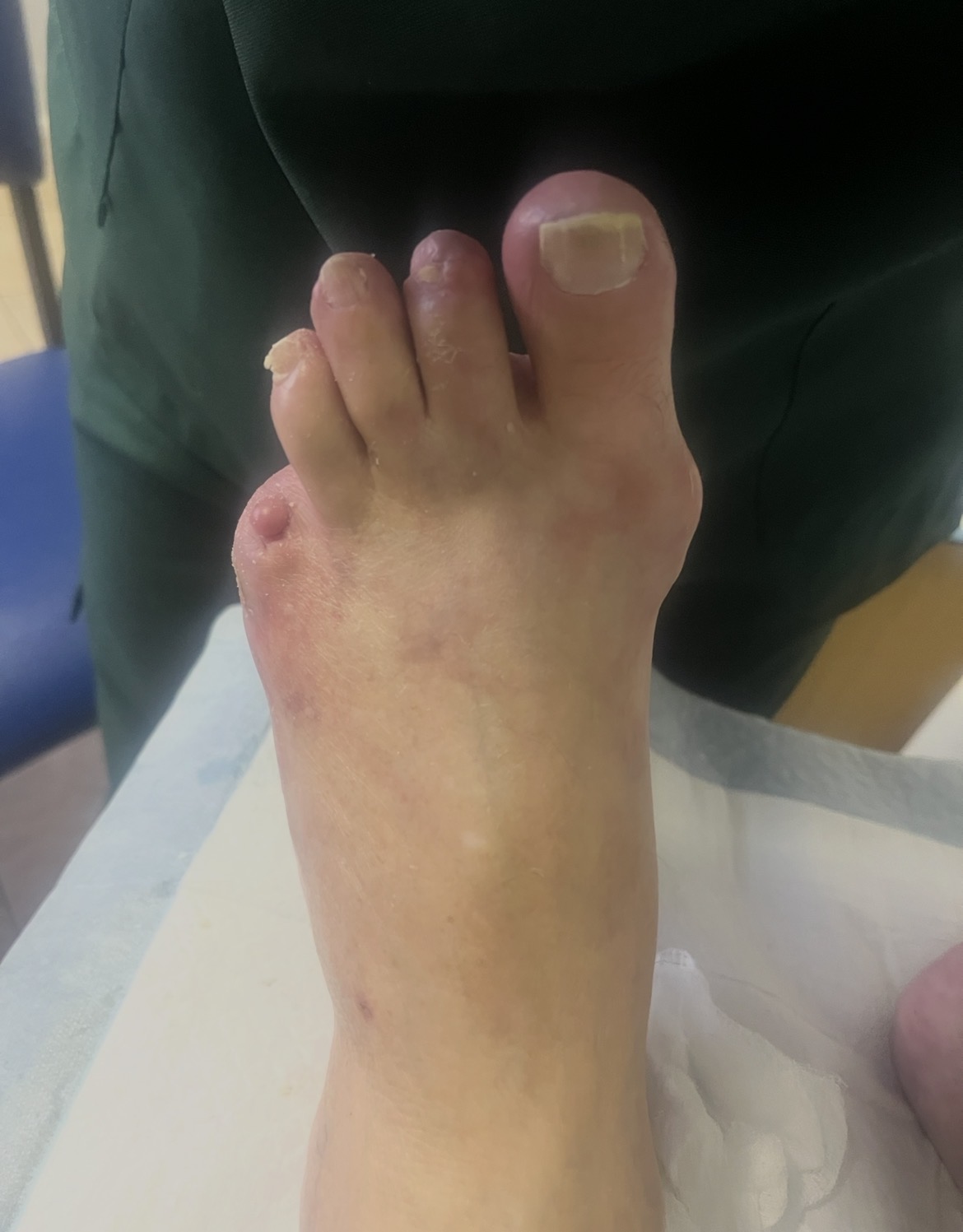 Case photo 10