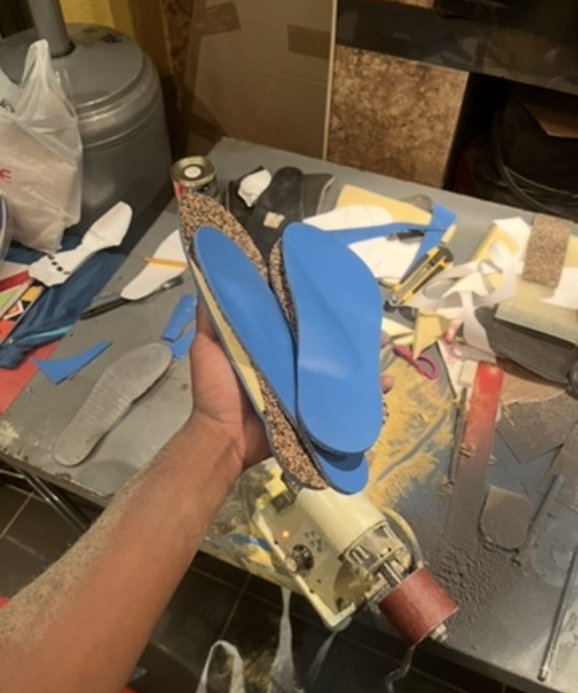Case photo 14