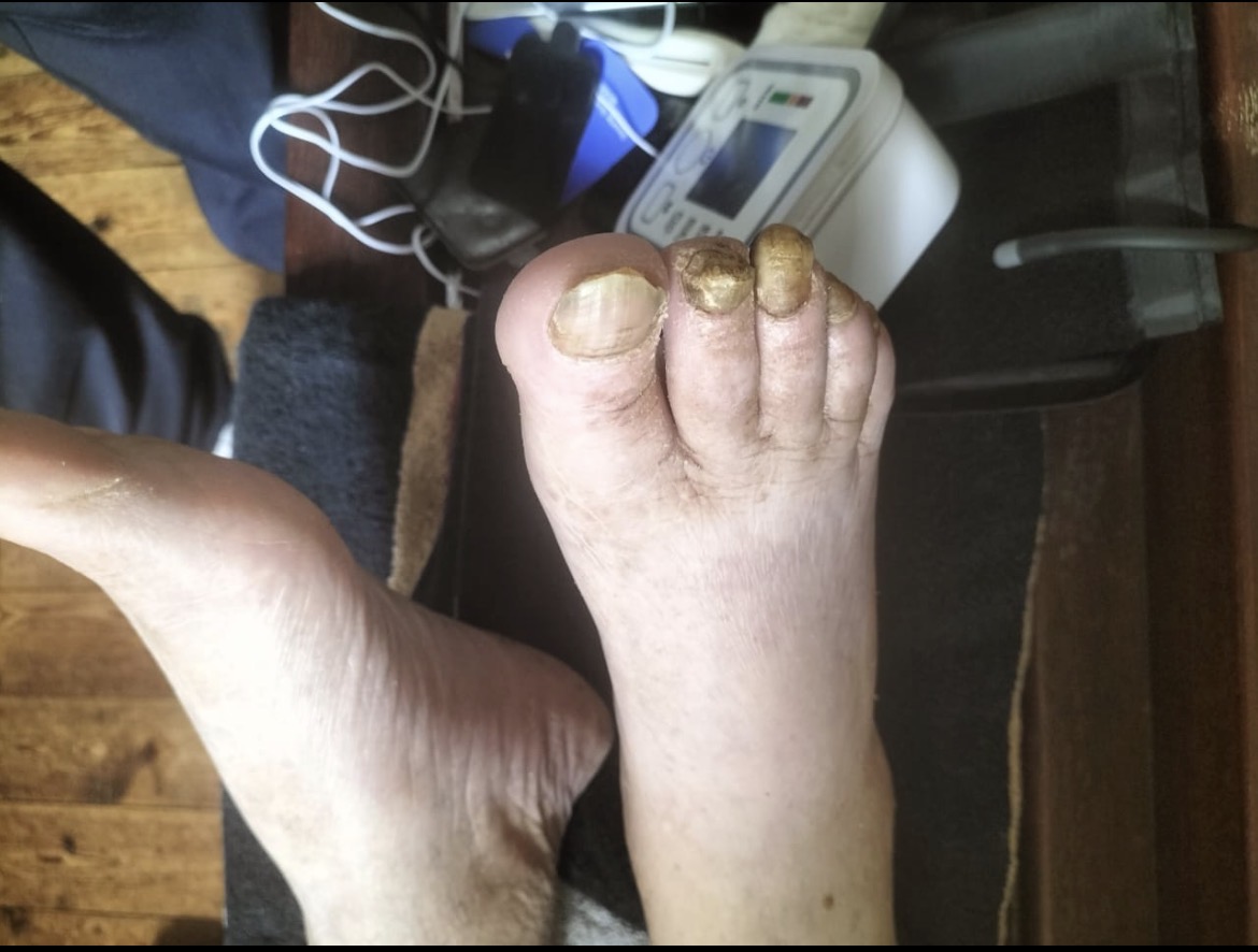 Case photo 15