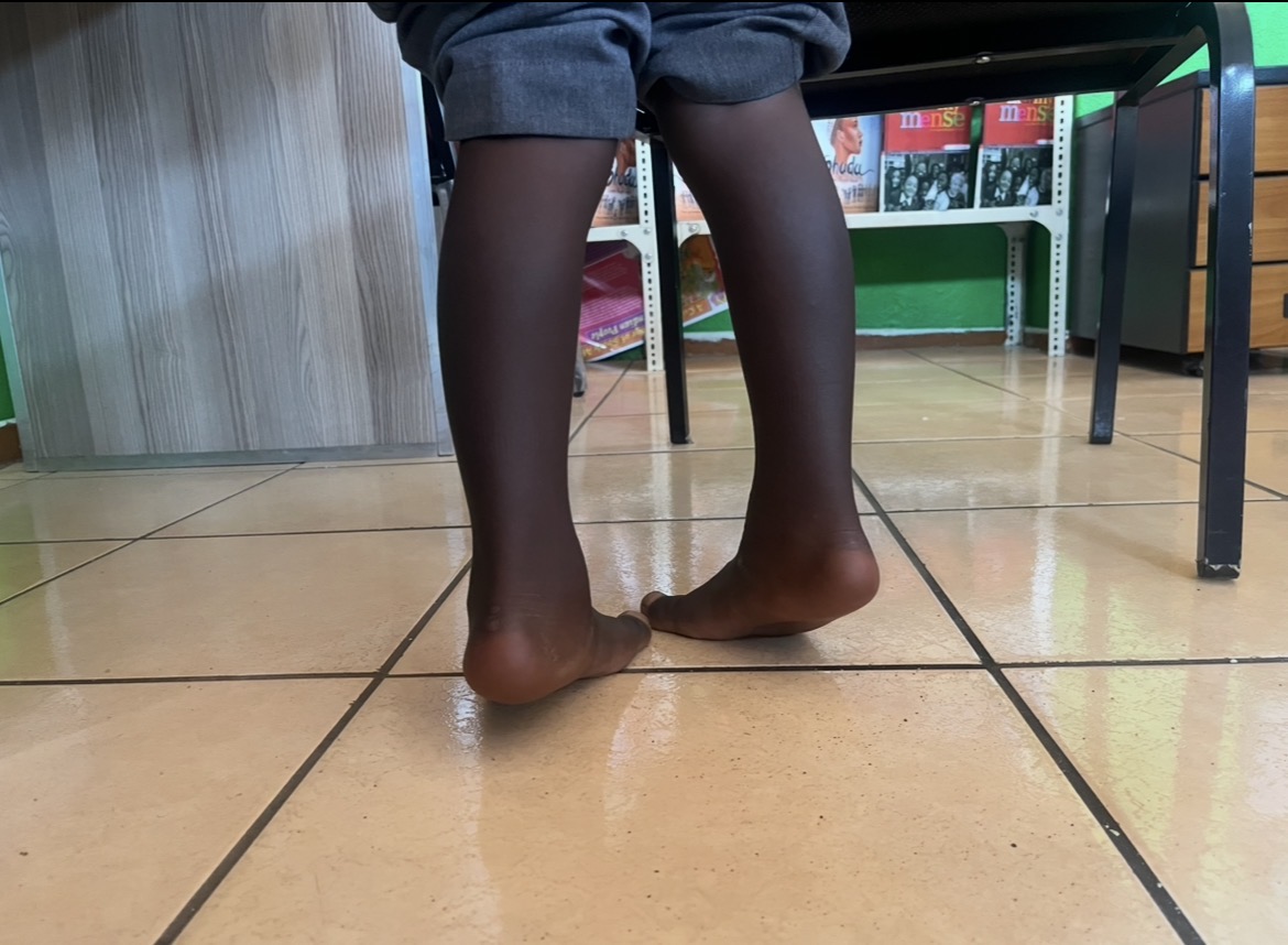 Case photo 18