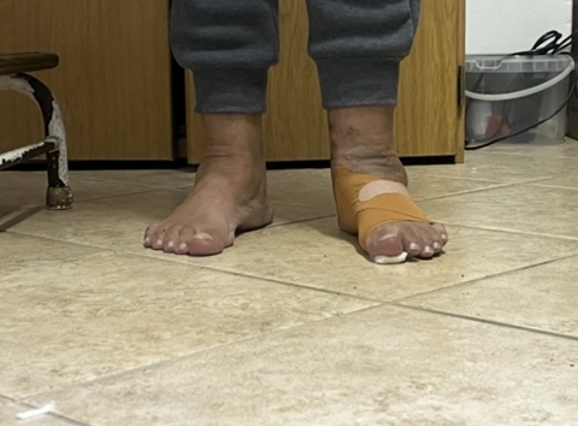 Case photo 6