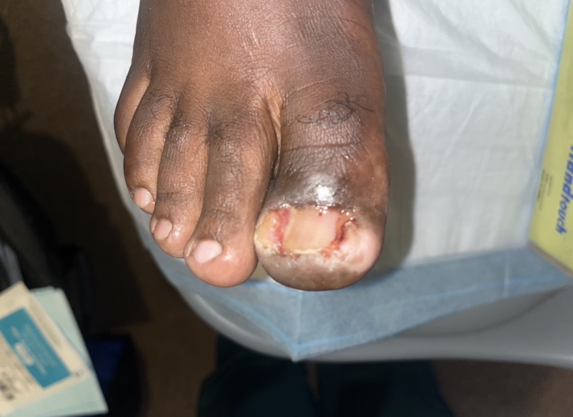 Case photo 8